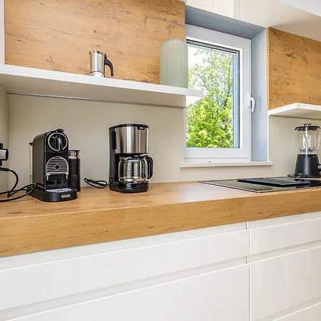 House Dan With Private Pool *