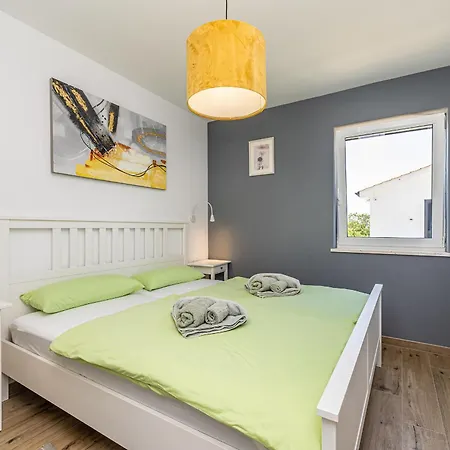 House Dan With Private Pool *