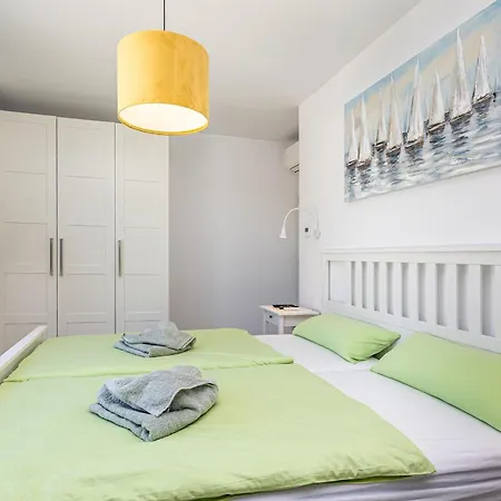 Villa House Dan With Private Pool Kras