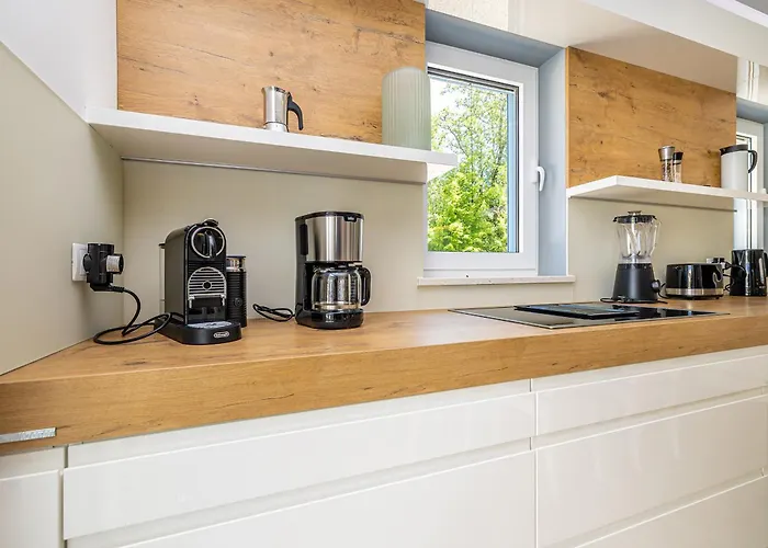 House Dan With Private Pool *