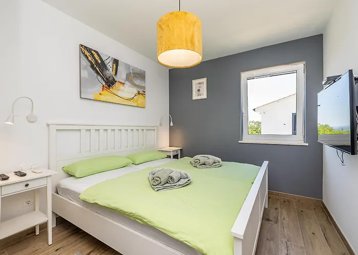 House Dan With Private Pool *