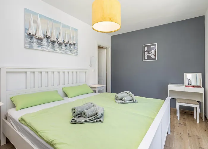 House Dan With Private Pool Kras