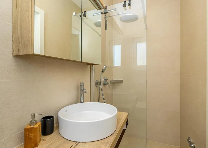 House Dan With Private Pool Villa *