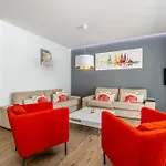 House Dan With Private Pool Kras