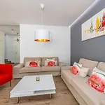 빌라 House Dan With Private Pool Kras