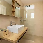 빌라 House Dan With Private Pool Kras