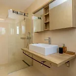 빌라 House Dan With Private Pool