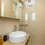 House Dan With Private Pool 빌라 *
