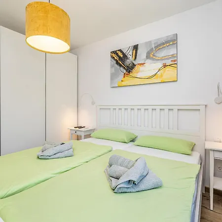 House Dan With Private Pool *