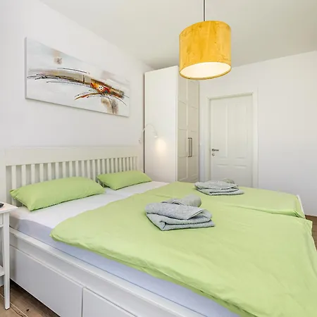 Villa House Dan With Private Pool *