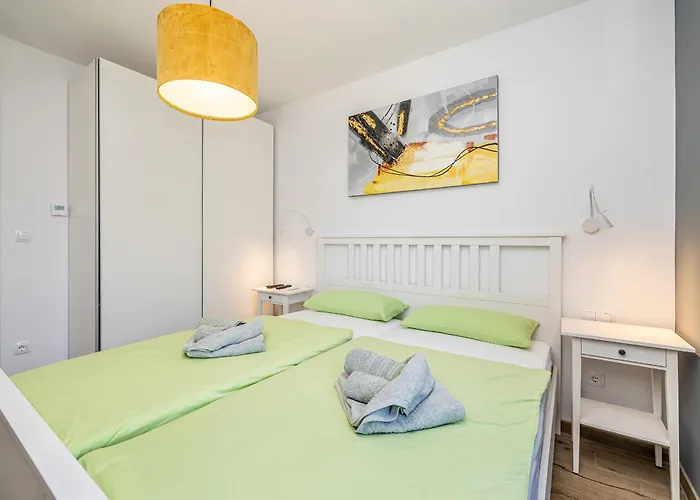 House Dan With Private Pool *